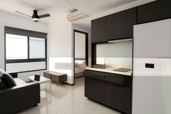 Vibes@Upper Serangoon (D19), Apartment #505128791